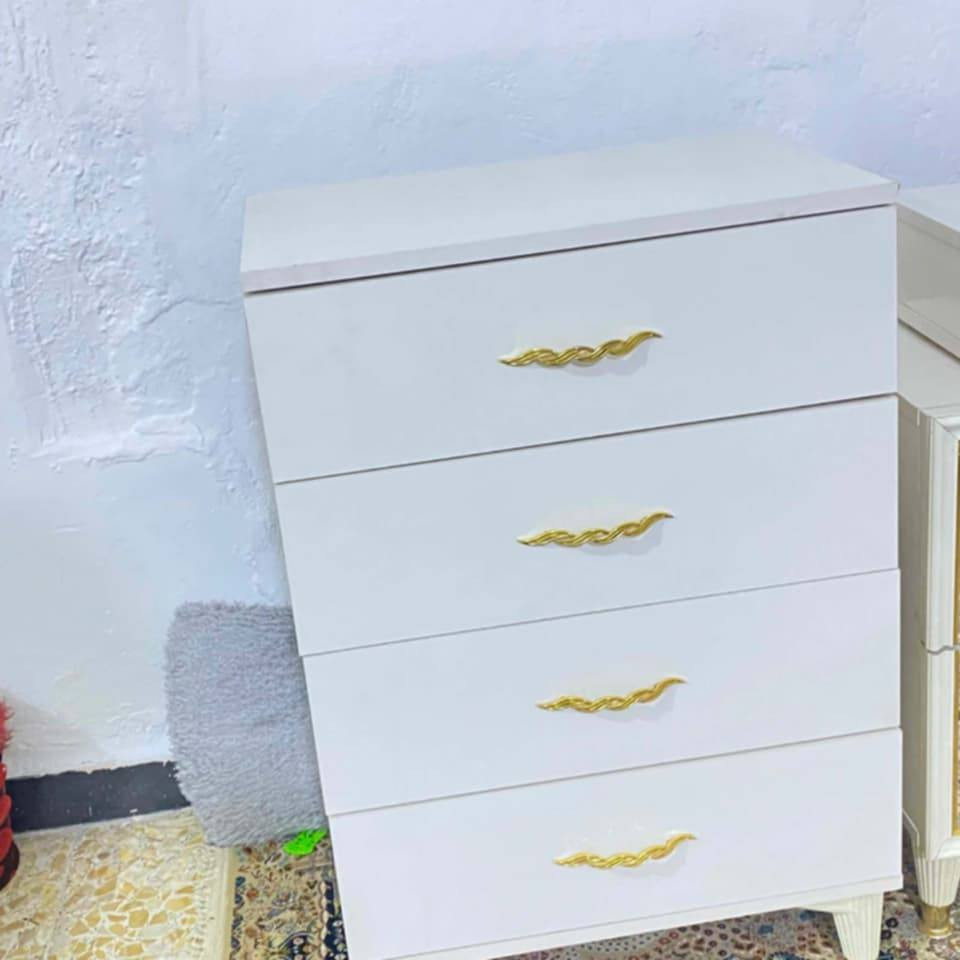 غرفة نوم تركيه نضيفه كلش للبيع السعر 750وبيها مجال 
رقم وعنوان خاص


**إذا كنت صاحب هذا الإعلان وتريد حذفه لأي سبب، رجاءا أرسل رسالة إلى الدعم الفني**