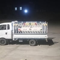 اخوان السلام عليكم كيه للبيع  07811527367
