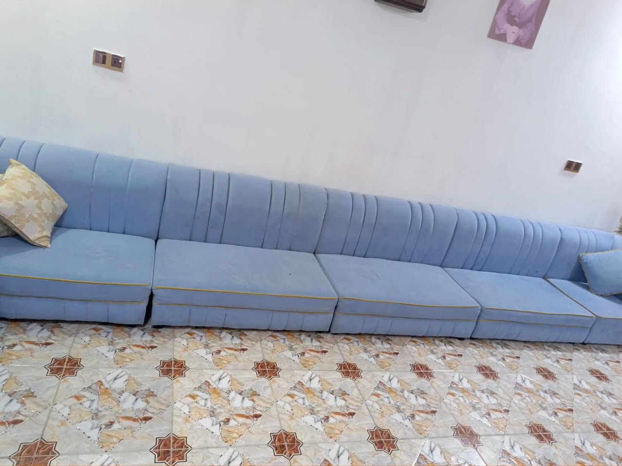 تخم قنفات للبيع السعر 250 العنوان البصرة الكزيزة للاستفسار المراسلة عبر الرقم ***********

