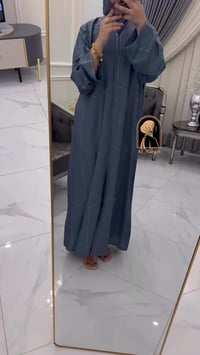 ملابس • تخفيض • اخر قطع