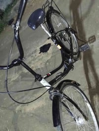 باسكل سياحي • البصرة الجزيرة