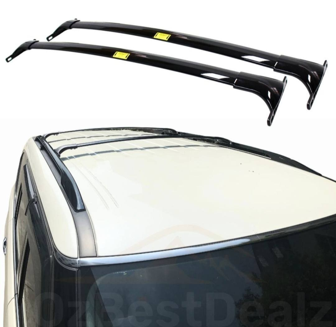 ‎سيباية قضبان سقف عرضانية اصلية  نيسان باترول او ارمادا من الإمارات مع هوك‎ البصرة, العراق


**إذا كنت صاحب هذا الإعلان وتريد حذفه لأي سبب، رجاءا أرسل رسالة إلى الدعم الفني**