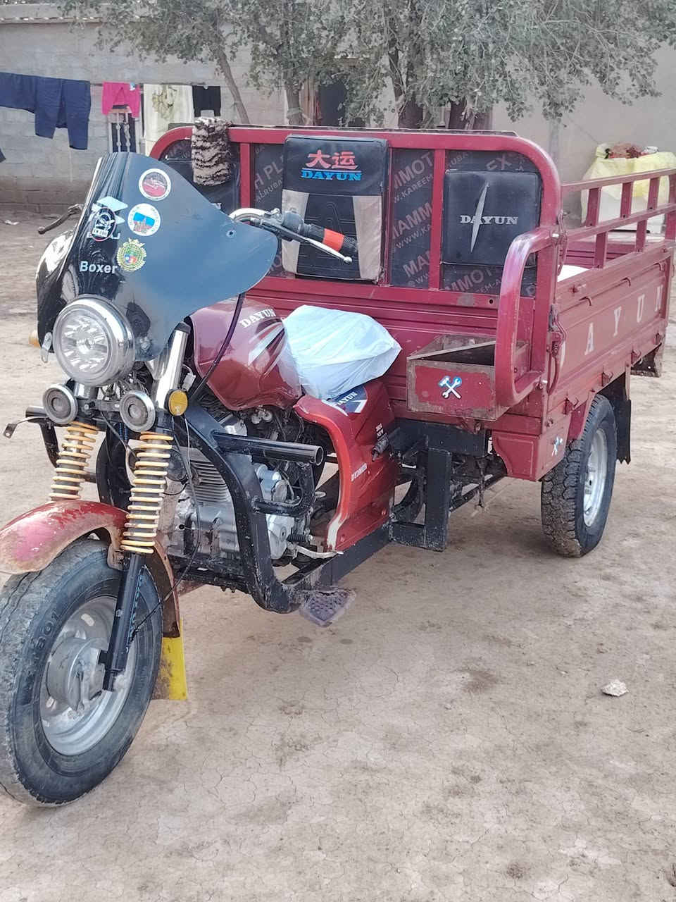 السلام عليكم ستوته للبيع موديل 2021اوراق ستوته بلاديه. محرك ما مفتوح شاصي كفاله مكان واسط عزيزيه استفسار أكثر على رقم ***********
