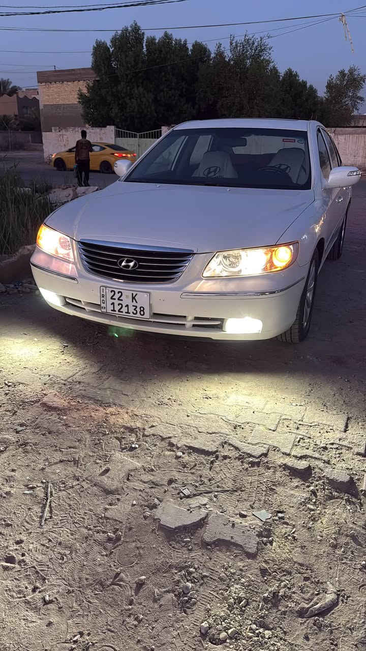 سلام عليكم للبيع 2009 فول وكالة الكاصد رقم جديد هزه جديده سنويه جديده باسمي تحويل وكاله حاضر بيها صبغ فقط البنيد بيها بارد السونار مرفق بلمنشور السياره جديده مكينه ستوني شادها تخم تاير جديد حداديه جديده برده خلفيه كهرباء كشنات جلد كهرباء خزن ميموري ستيرن كهرباء مري قلاب لايت زنون بلادي فتحه دمام السعر 95 بيها مجال العنوان الديوانيه قضاء الشاميه ***********
