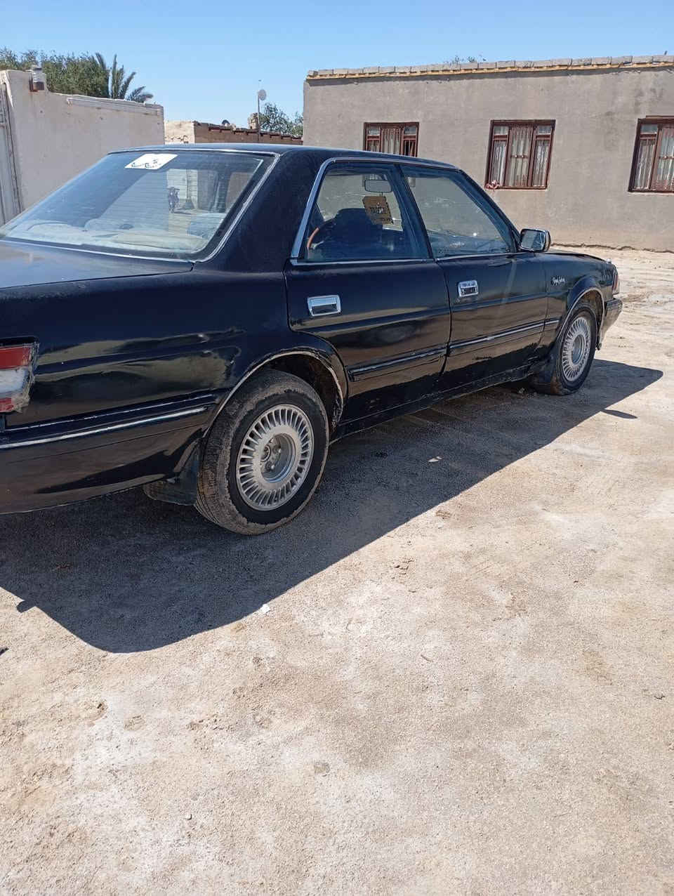 يالله هارتوب موديل 91 لون ازرق سنويه عظم عاج منتهيه ب 20 كير ومكينه 2 ونص ديلكو زينات تخم تاير حداده كهربائيات
للعلم راعيه ما اندله ابيعك سرقه وعشاير
رقم نجف  السعررر 20وبيه مجال
مكاني ناصريه الغراف اتصال وتساب
***********
يالله هارتوب موديل 91 لون ازرق سنويه عظم عاج منتهيه ب 20 كير ومكينه 2 ونص ديلكو زينات تخم تاير حداده كهربائيات
