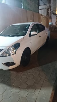 صني • ٢٠٢١ • نجف