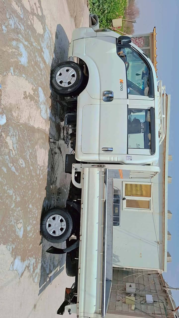 سلام عليكم سياره دبل قماره 2014 بيهه ملاحظات وتصليحات شي قليل رقم اربيل دولي.  سياره بسمي مكان بغداد رستميه رقم. ***********.     سعر.  125
