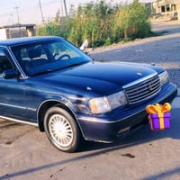 موديل ٩٣ • صلاح الدين • شرط التحويل