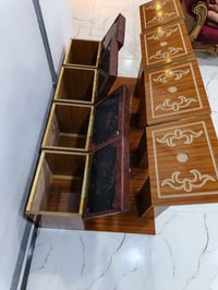 البصرة • سعر ثابت • من المعمل