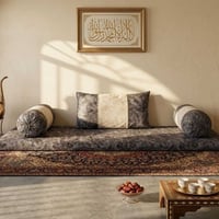 خياط • مخاد ديوان ودوشك • حي الطين