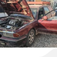 اخوان هاي سياره راح تتفصخ اي واحد يحتاج خرض بي خير ويدلل 07725373119 و...