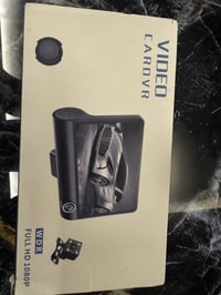 كاميرا • سعر معقول