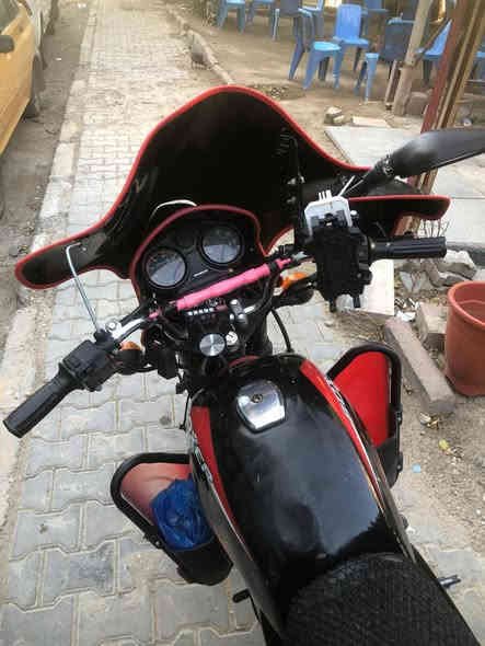 بوكسر 2022مرقم ديالى مشروع وطني بكل بكان تحول للبيع للستفسار***********
