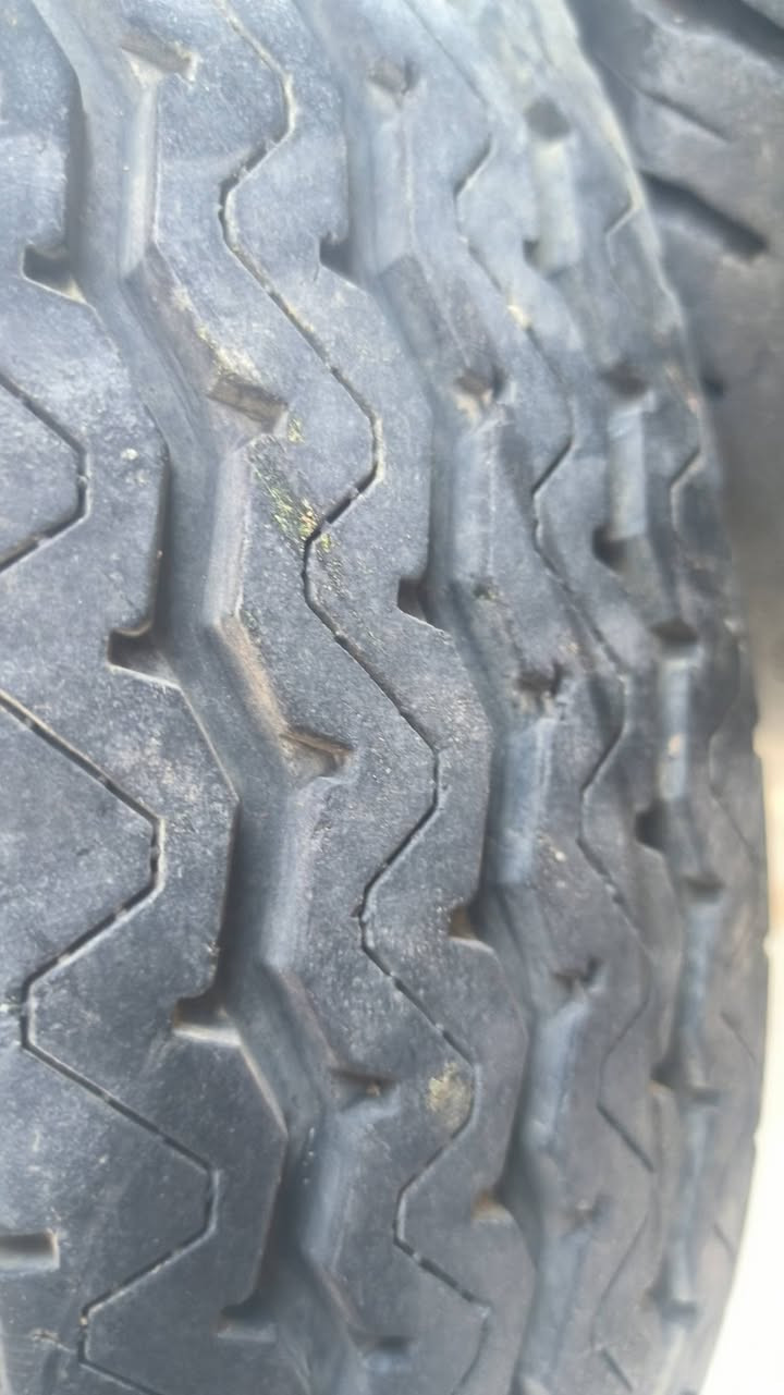 تواير ابو الخطةة بعدهن جدد. مكان ناصرية مركز. خابر علة هاذة رقم
‏‪0781 249 8785‬‏
