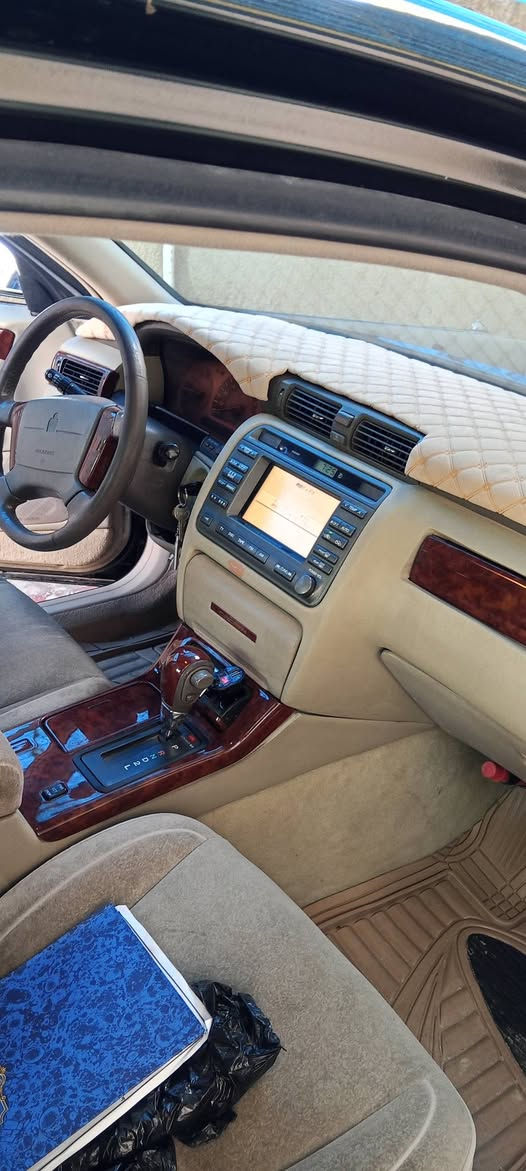 السلام عليكم ملكة أدوات قماره فقط والباقي كفاله 33قفل حداديه طوبه فيفيتي المرغوب تخم  تاير تبريد تدفئه دگمه وحده المكان ناصريه مركز للأستفسار ***********
