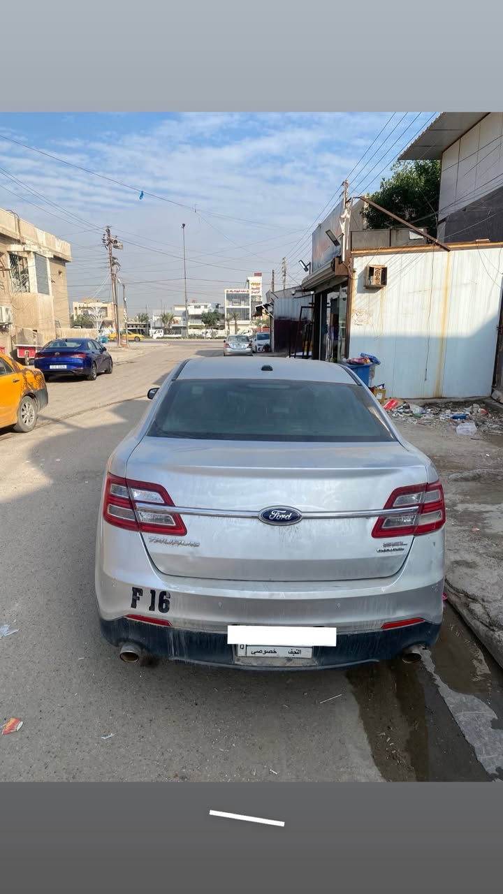 سلام عليكم    فورد تورس  2013  

محرك وكير بالصندوك جديد  وصدر جديد  تخم تاير  سياره ضربتهه جاملغ الخلفي والباب الخلفي والبنيد شبر ضربه 

السعر ( 97 )

مكانها /📍بغداد \حي الجهاد
باسمي نجف تحويل ثاني يوم

الاستفسار

***********
