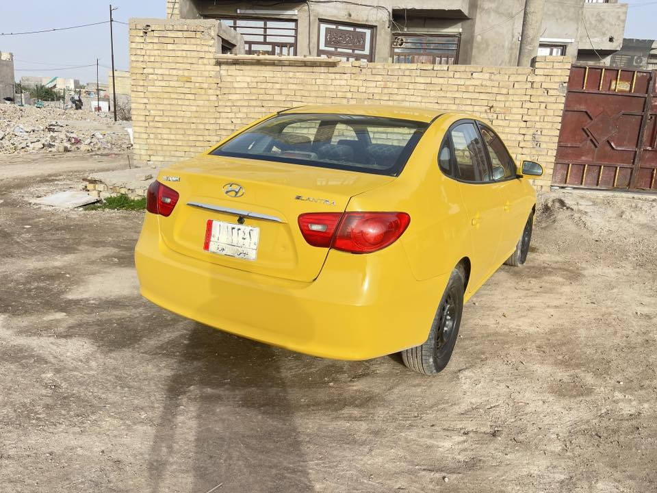 النترا 2010 
وارد كندي محرك الفين كير ومحرك مكفولات 
تبريد خير من الله 
مثبت سعره 
سنويه 2028
ضربته قبق الجنطه
سياره باسمي 
ب88 وبيها مجال


**إذا كنت صاحب هذا الإعلان وتريد حذفه لأي سبب، رجاءا أرسل رسالة إلى الدعم الفني**