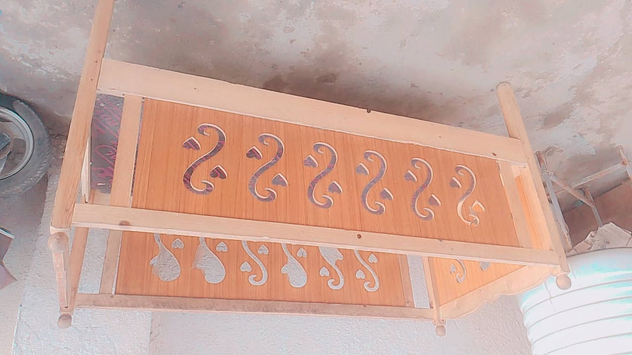 حربايه اطفال السعر15 قفل العنوان الشعب


**إذا كنت صاحب هذا الإعلان وتريد حذفه لأي سبب، رجاءا أرسل رسالة إلى الدعم الفني**