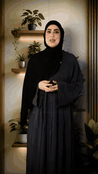 ✨ غلف سطحك بأقوى مادة عزل “ايزوكام” ✨
بسعر المتر من 4,000 إلى 6,000 دينار فقط 🤩
✔️ مقاوم للحرارة والمطر
✔️ يطول عمر السطح
✔️ أسعار تنافسية ما تلقاها غير ويانه
📞 للحجز والاستفسار: __***********//***********
