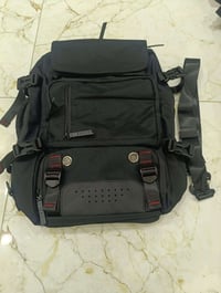 اكسسوارات شخصية • تفاصيل ناقصة