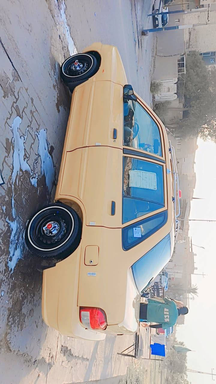 مراوس او بيع سايبه منغولي مكغوله من الضربه والتبديل كير محرك تبريد تخم تاير جدد الخاص مفتوح والله احله من الصور دوشمه جديده دواخل كلش حلوه كشرته هم كلش حلوه


**إذا كنت صاحب هذا الإعلان وتريد حذفه لأي سبب، رجاءا أرسل رسالة إلى الدعم الفني**