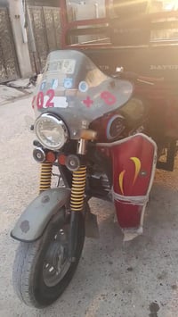 ستوته للبيع موديل 2021 السعر مليون 400مكاني بغداد المعامل شراي يراسلني...