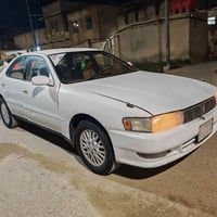 كرسته • واسط • قلعة سكر