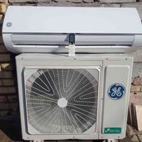 سبلت • جنرال الكترك • ديوانية