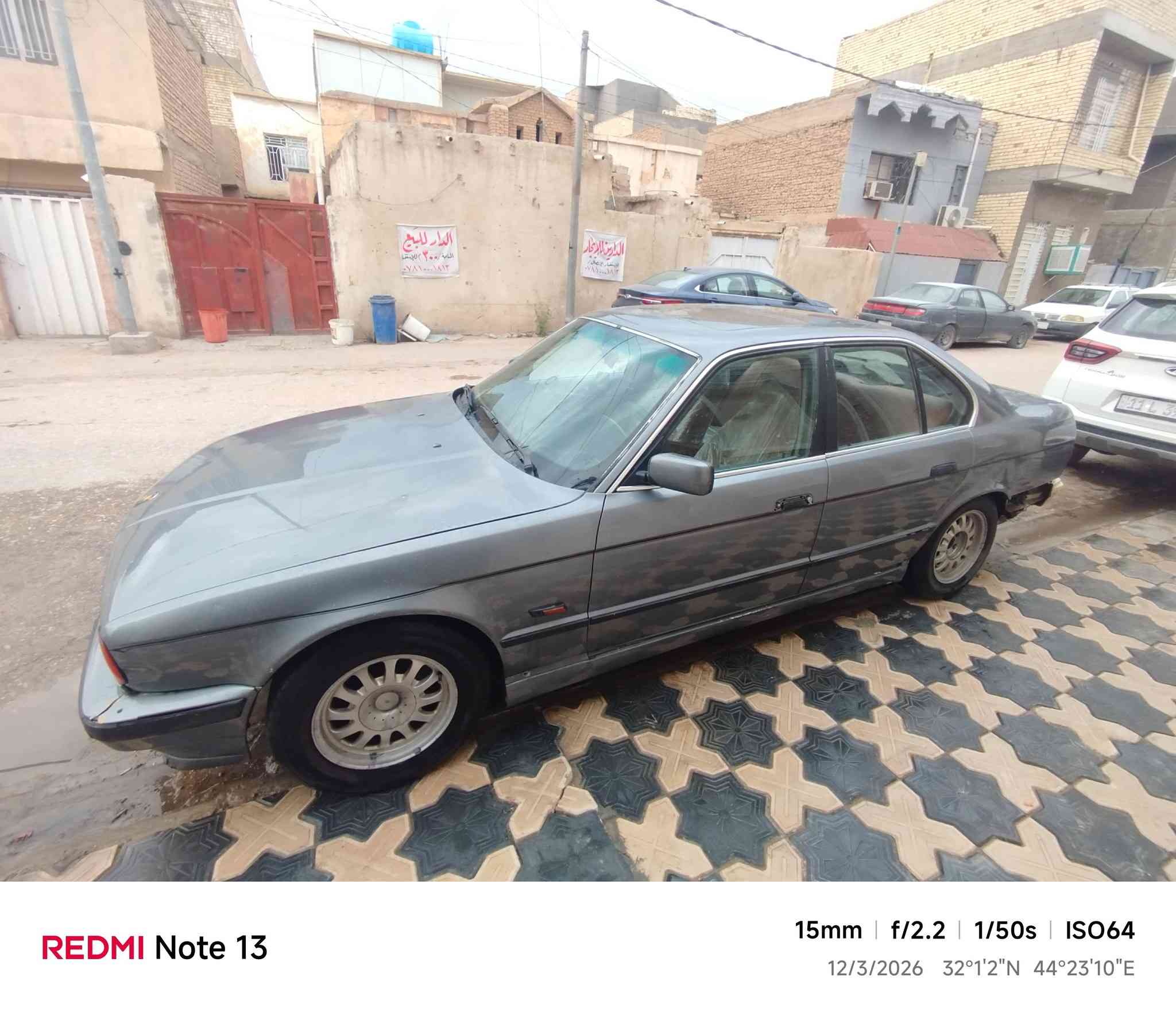 للبيع فول مديل 91
***********
