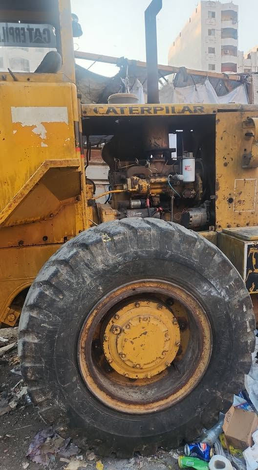 01226687860 القاهرة, مصر


**إذا كنت صاحب هذا الإعلان وتريد حذفه لأي سبب، رجاءا أرسل رسالة إلى الدعم الفني**
