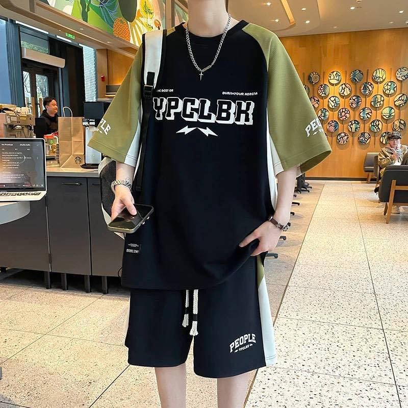 تراك صيني كوالتي عالي
الدرزن 12 قطعة 96 ألف 

🧧خامه قطن // قالب هاڤ🧧

     القياسات _ M _ 4XL_


**إذا كنت صاحب هذا الإعلان وتريد حذفه لأي سبب، رجاءا أرسل رسالة إلى الدعم الفني**