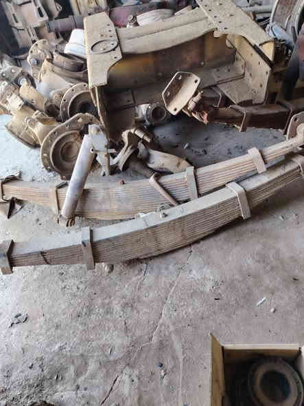 ربطات ورك امامي ابو اللغوه بلادي للبيع مكان بغداد ***********
