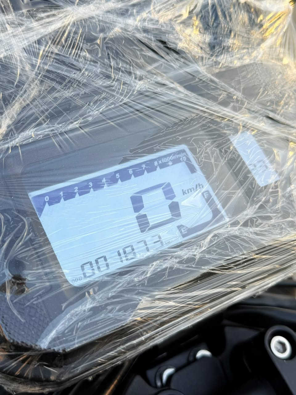 اباجي اصلي دبل كوشن
دراجه يومن اشتغل فقط

بل كارتون لوك لوك 

موجود بل معرض محمدو انس

توصيل 🚚 موجود كل عيراق

***********

***********
