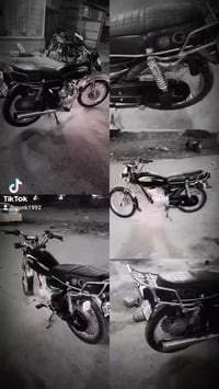 تايكر • ٢٠٢٤ • مامفتوح