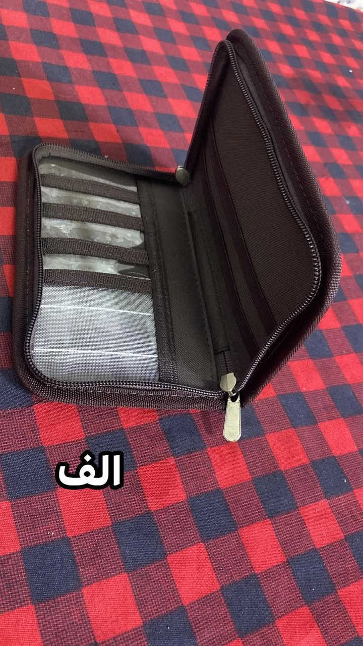 منزلي منوع …..


**إذا كنت صاحب هذا الإعلان وتريد حذفه لأي سبب، رجاءا أرسل رسالة إلى الدعم الفني**