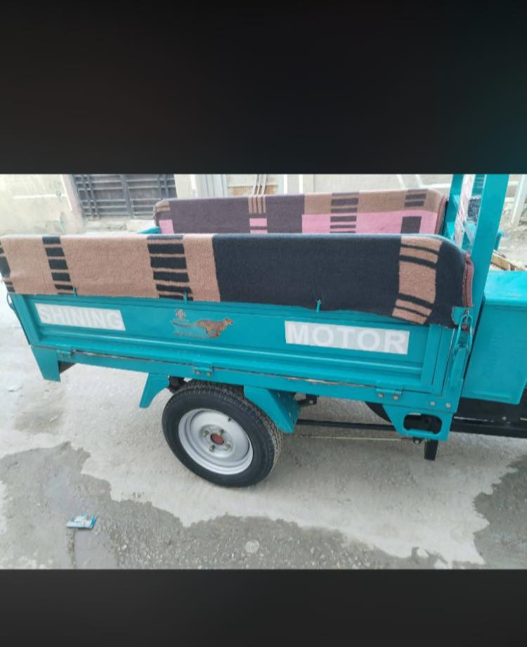 سلام عليكم ستوته للبيع مديل 23 مكفوله كفاله عامه مكان حله السعر 2350وبيه مجال ***********شراي بيك خير اودلل
