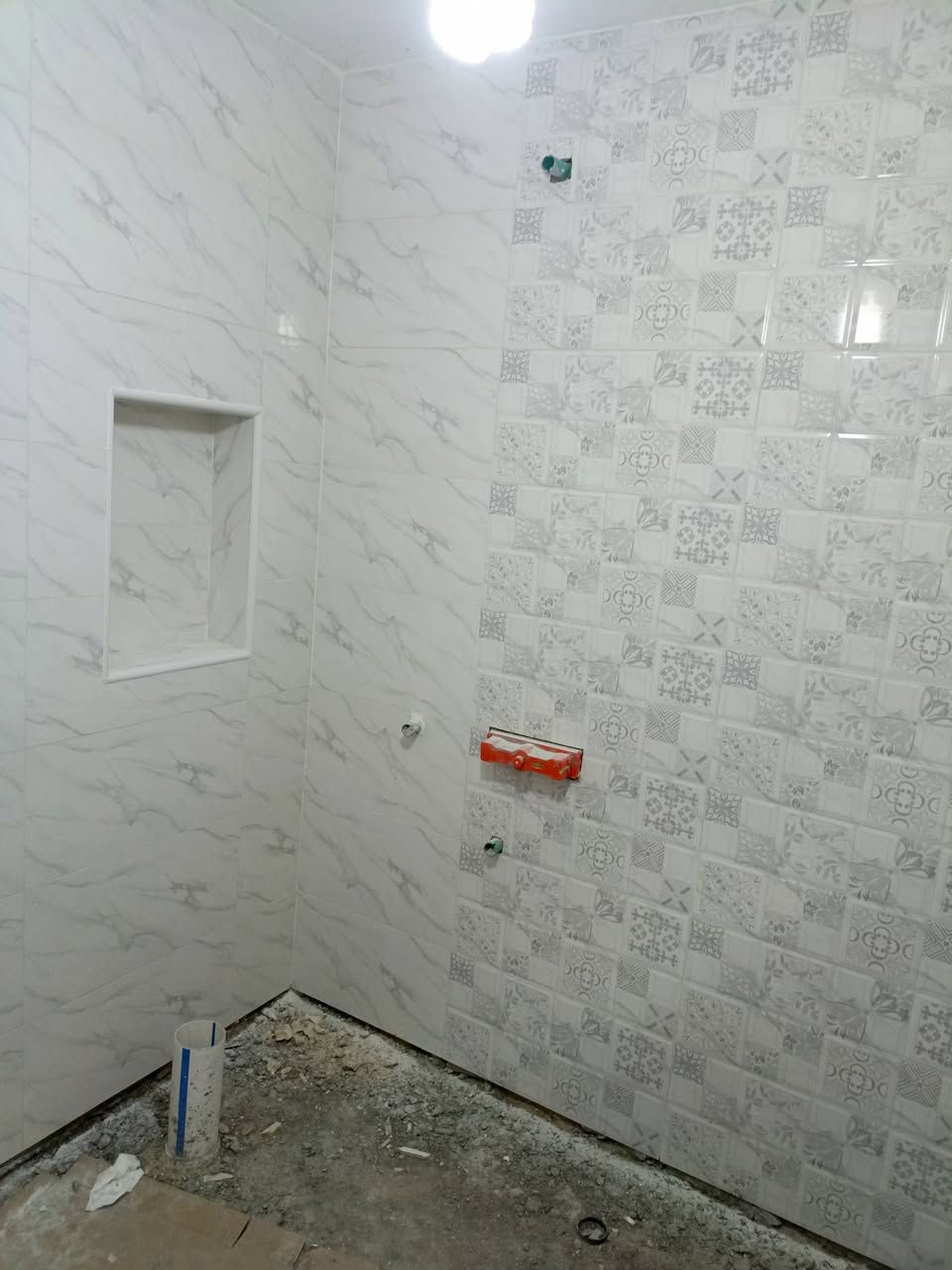 خلفه مصري لتطبيق الكاشى والبورسلين والمرامر وبايات الدراج شغل دراجه اولى ليزر وصليب 
***********
الرقم بيه واتساب
