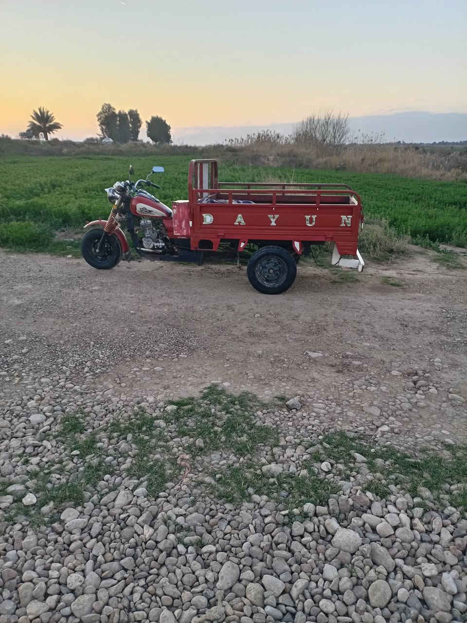 ستوته لبيع 2014    ***********
