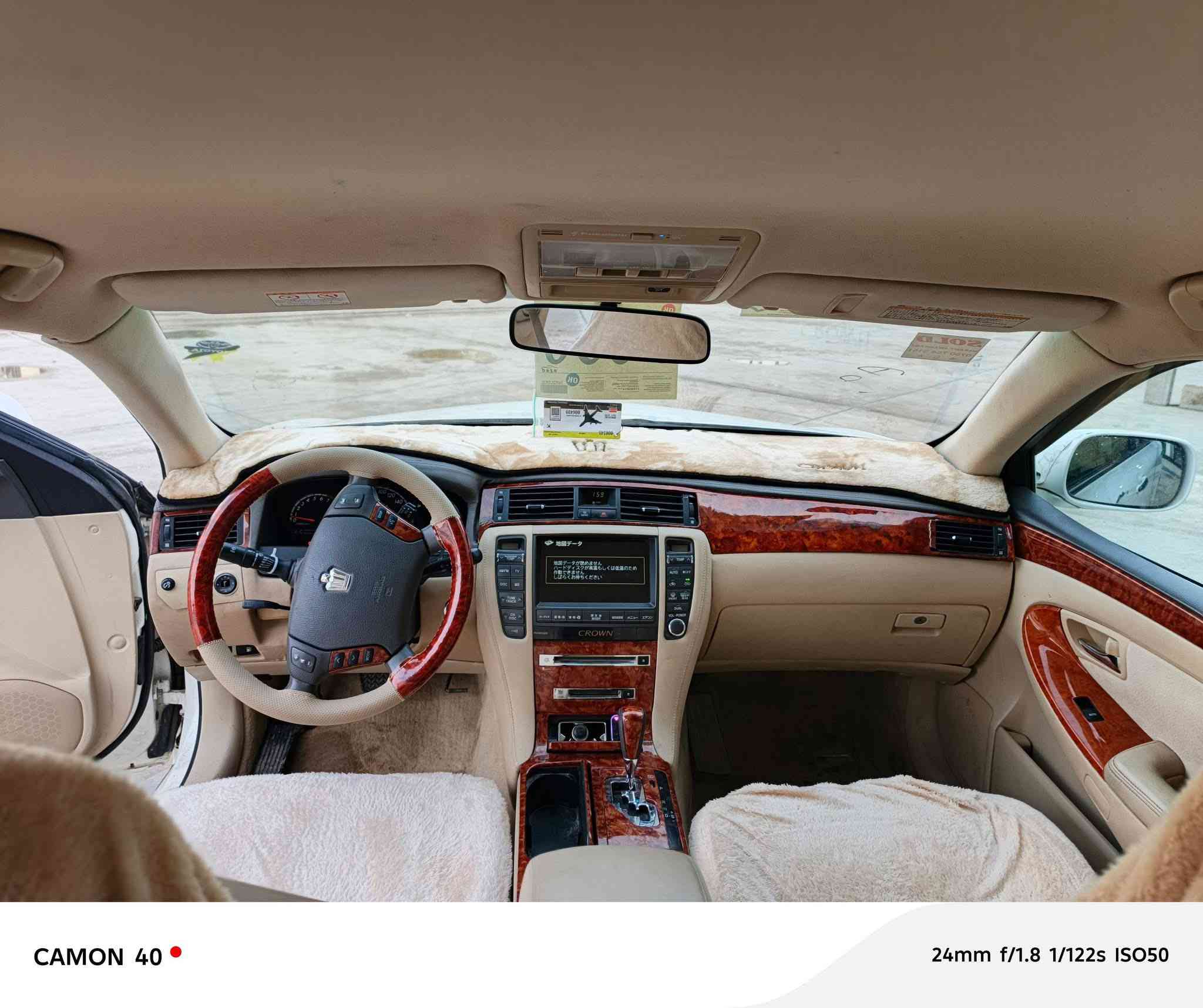 بەناوی خوای گەورە شاهینە 2006 بچووک بە گەورە ناوزەرد کامل جایز 
دوو دوگمە تەبرید و تەقەو ڕەقەو گێڕو مەکینە دەعم و لێدراو  سەقف و حیزام بەشەرت  سەقفی ماشەڵا شووشەیە 

سعری ٤٨ گەڵاو مەعامةلة 

  

0750 1061952

0750 6767763

شوێن .. سەیسایەق
