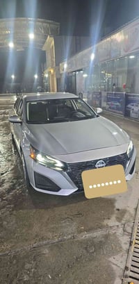 التيما ٢٠٢٣ • ١٢٠٠٠٠ كم • رقم اربيل