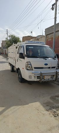 ادبلو • ٢٠١٧ • ذي قار