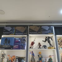 بلي ستيشن 5 • نسخة 30 سنة • قابلة للتهكير