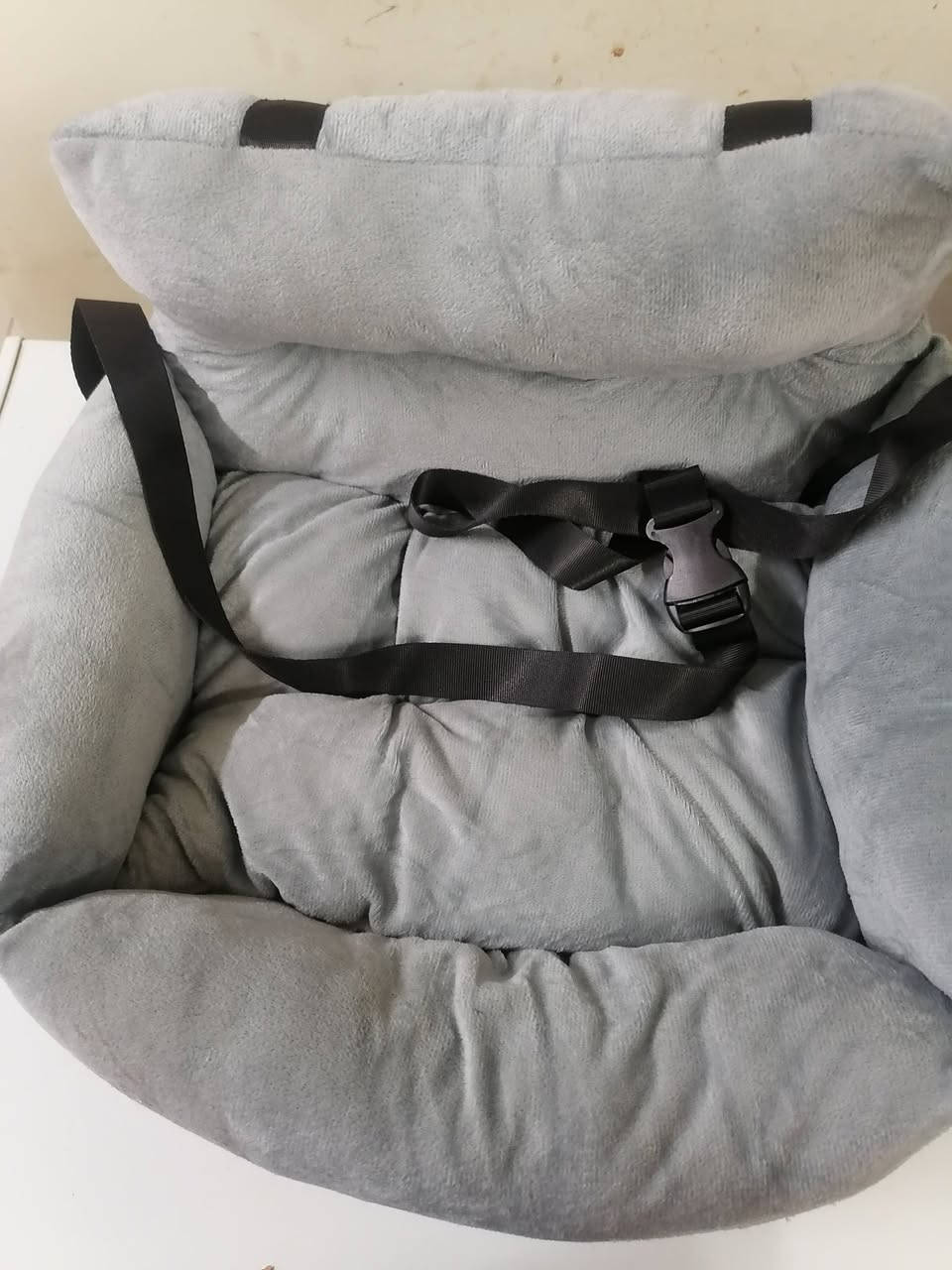 أغراض تخص الكلاب كله جديد


**إذا كنت صاحب هذا الإعلان وتريد حذفه لأي سبب، رجاءا أرسل رسالة إلى الدعم الفني**