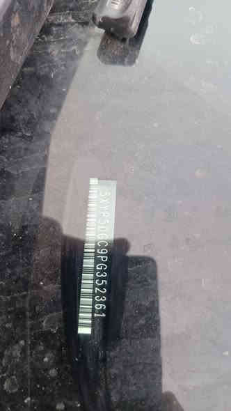 السلام عليكم
للبيع 
كيا تيلوريد 
موديل 2023
Sx x pro
فول مواصفات فول معروفه موصفات حادثه تانكي بنزين فقط

مكفوله كفاله عامه سعر 345
***********
