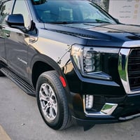 يوكن SLE رقم بغداد وكاله المنصور تحت الضمان مكفوله كفاله عامة (محرك وك...