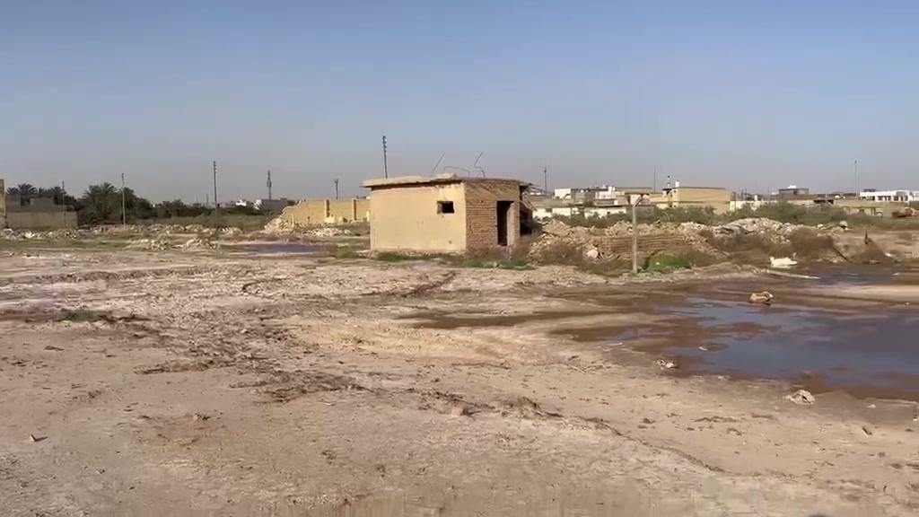 الستفسار خاص او نتصال ***********
