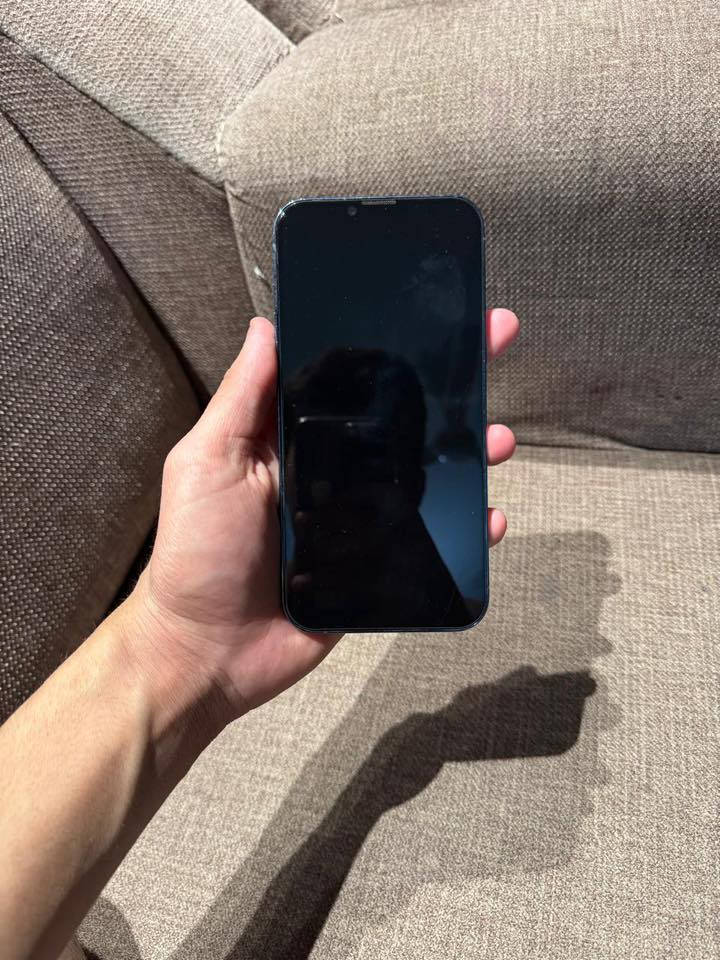 13
256
790 ألف
***********
