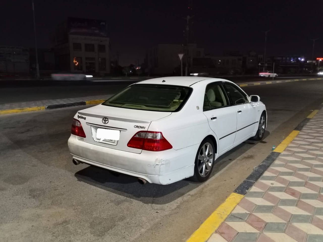 السلام عليكم 
شاهينه رقم بصره 2004
العنوان : الطويسه 
***********
