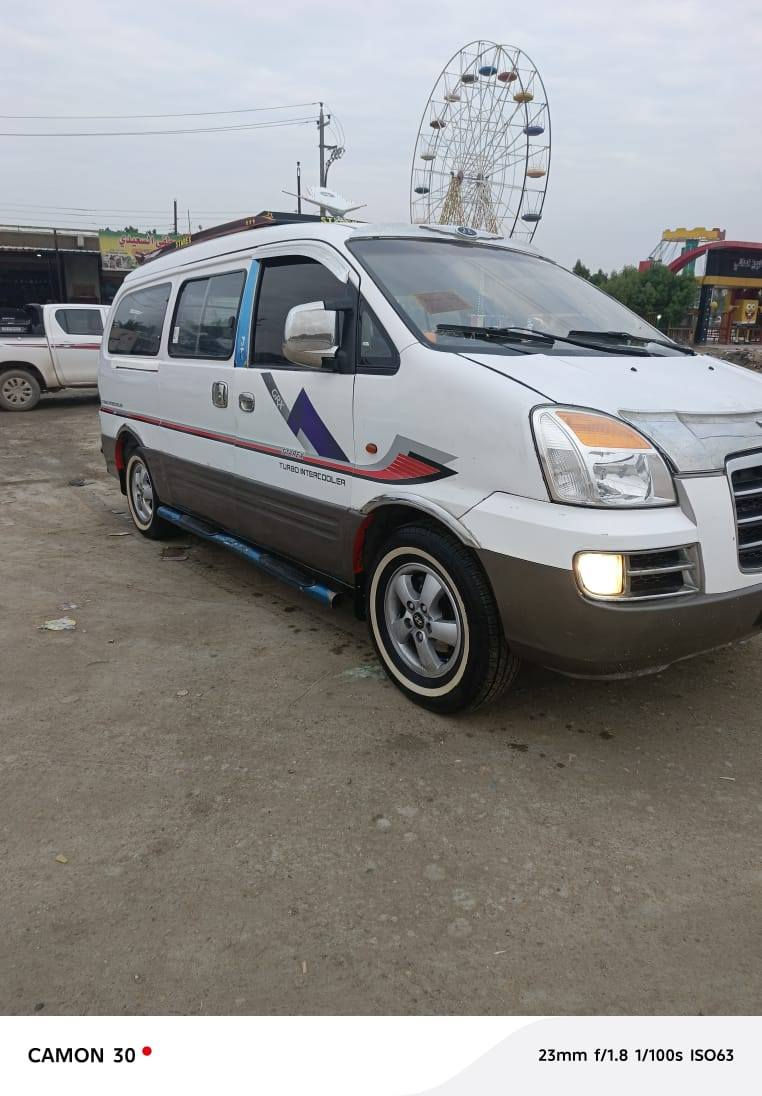 شباب ستاركس 2006 مسكر اوتوماتيك سياره جاهزه للاخير وباسمي مداور ثاني يوم 93 ابويا مجال للطيبين مكلف بالنشر هذا رقم صاحب السياره ***********
