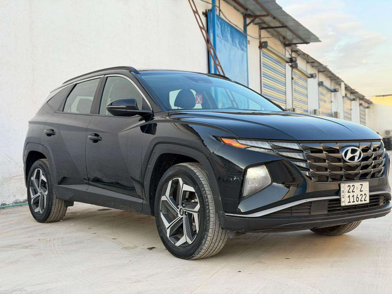 السلام عليكم 
هونداي توكسان 2023
تحويل وكاله موجود
المواصفات فول
1- بصمه ابواب
2- تشغيل عن بعد
3- بصمه
4- ويل گب 
5- اشاير بلمري
6- نقاط عمياء
7- رادار امامي
8- رادار خلفي
9- رادار جانبي
10- فول تحكم ستيرن
11- مثبت سرعه
12- اطفاء ذاتي
13- صندوق ذكي كهرباء
14- عداد دجتل
15- سايد بريك بصمه
16- قياده ذاتيه
17- وضعيات قياده 5
18- تبريد شاشه
19- كشنات جلد
20- كشنات كهرباء
21- تبريد قطعتين
22- اوتو هولد
23- محرك 2500✈️✈️
24- فتحه
25- تدفئه كشنات
السياره فقط باب
صور الحادث بلمنشور👇🏻
السياره كفاله عامه كير محرك شواصي لغود تكم
الموقع: بغداد الكاظميه جكوك
السعر :193$
للاستفسار:***********
               *********** Colombo, Sri Lanka
